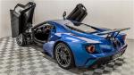Ford GT John Cena 2017 года